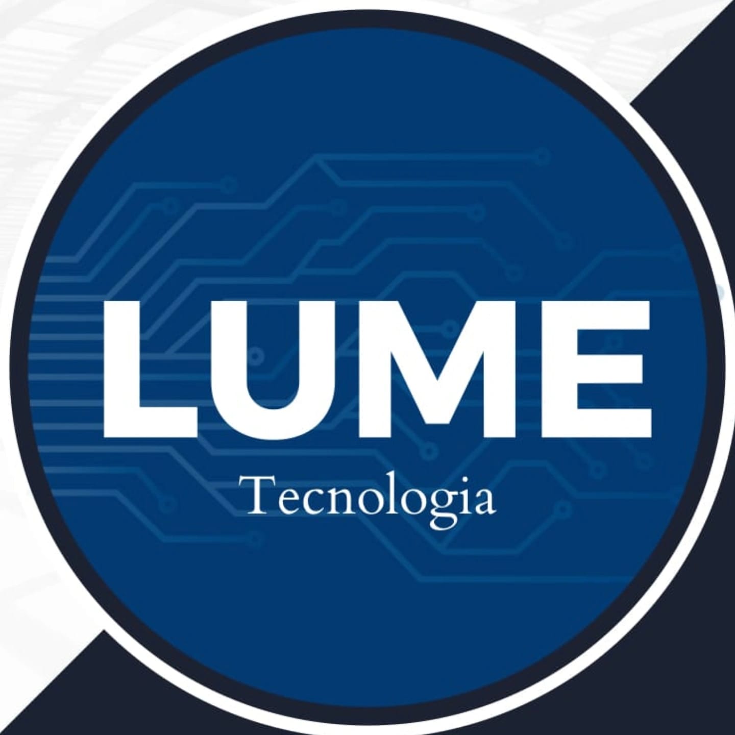 Lume Tecnologia